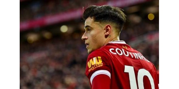 A veces los jugadores no son lo que ves